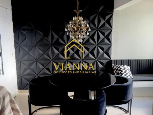 Apartamento para Venda em Aracaju/SE Jabotiana 3 Quartos