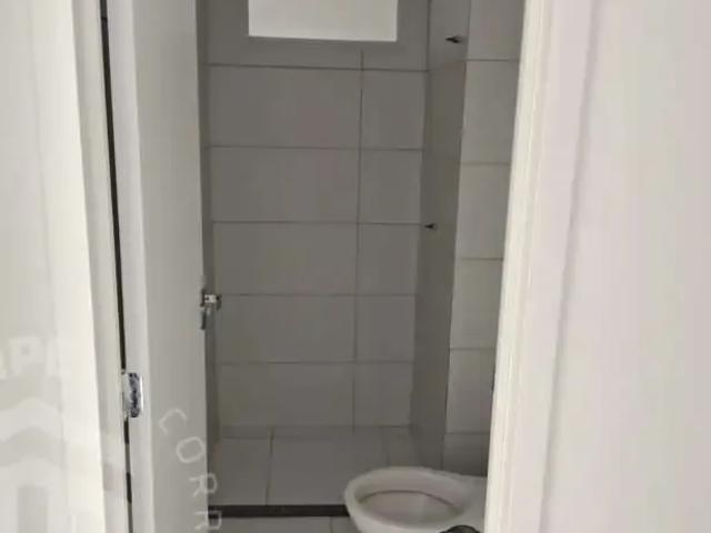Apartamento para Venda em Aracaju/SE Jabotiana 3 Quartos