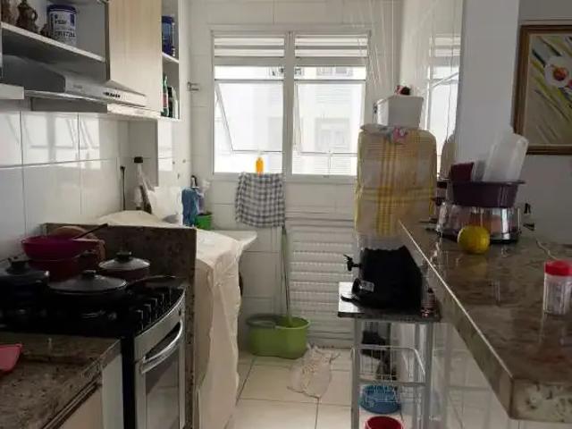 Apartamento para Venda em Aracaju/SE Jabotiana 3 Quartos