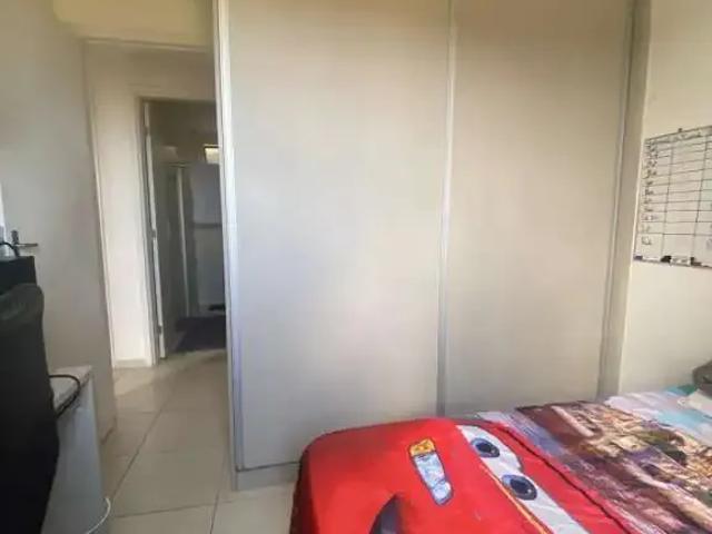 Apartamento para Venda em Aracaju/SE Jabotiana 3 Quartos