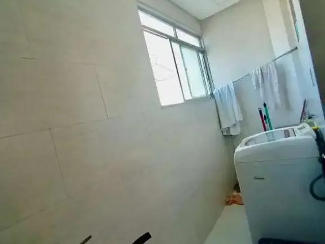 Apartamento para Venda em Aracaju/SE Jabotiana 3 Quartos
