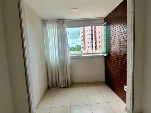 Apartamento para Venda em Aracaju/SE Jabotiana 3 Quartos
