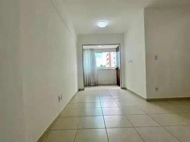 Apartamento para Venda em Aracaju/SE Jabotiana 3 Quartos