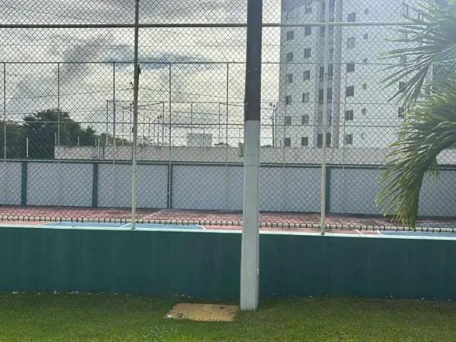 Apartamento para Venda em Aracaju/SE Jabotiana 3 Quartos
