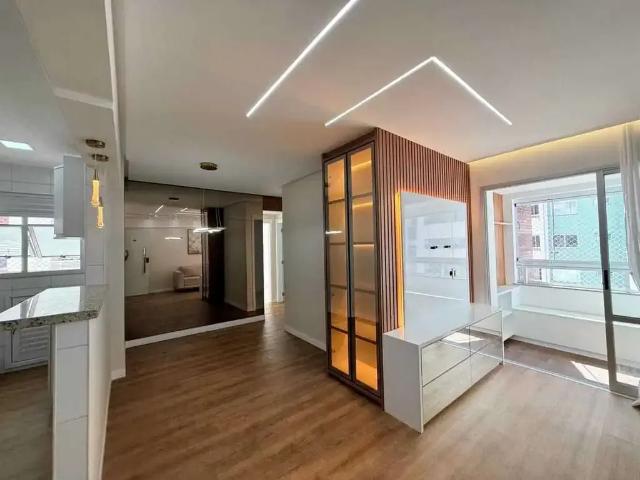 Apartamento para Venda em Aracaju/SE Jabotiana 3 Quartos