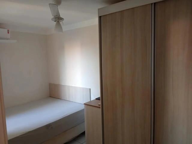 Apartamento para Venda em Aracaju/SE Jabotiana 3 Quartos