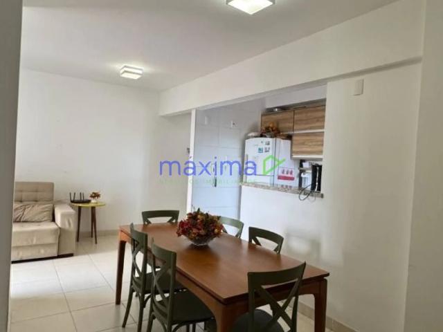 Apartamento para Venda em Aracaju/SE Jabotiana 3 Quartos