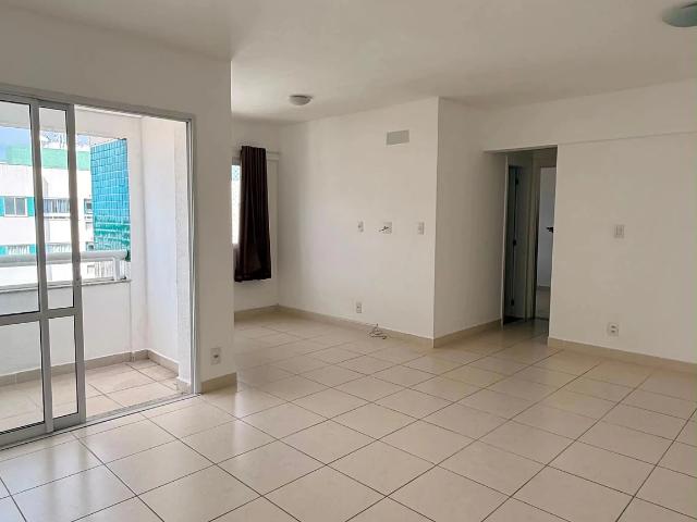 Apartamento para Venda em Aracaju/SE Jabotiana 3 Quartos