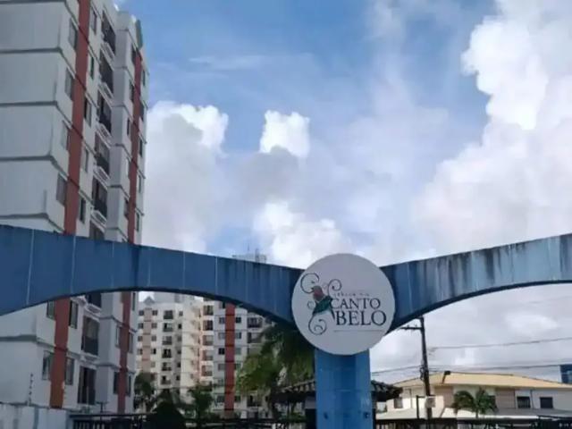 Apartamento para Venda em Aracaju/SE Jabotiana 3 Quartos