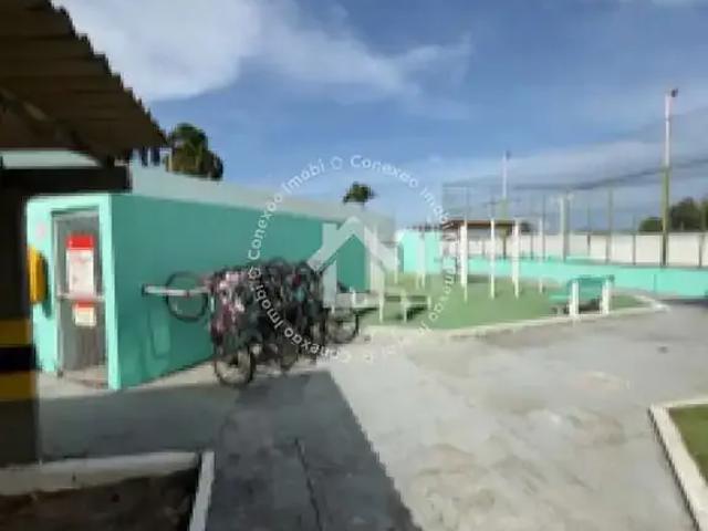 Apartamento para Venda em Aracaju/SE Jabotiana 3 Quartos