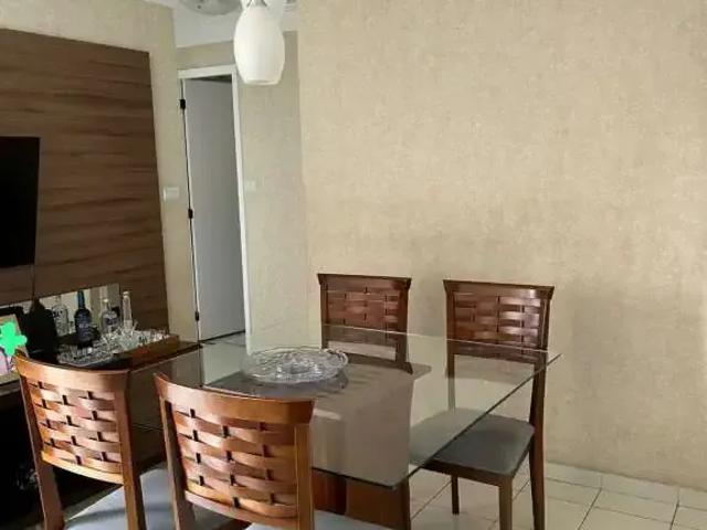 Apartamento para Venda em Aracaju/SE Jabotiana 3 Quartos