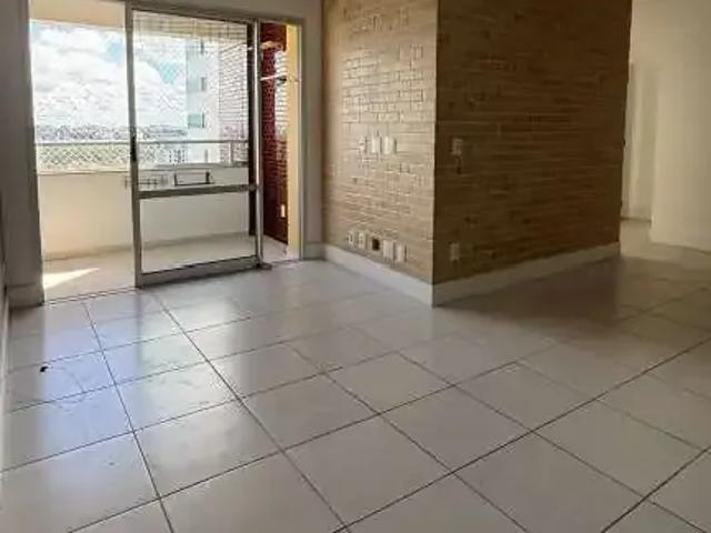 Apartamento para Venda em Aracaju/SE Jabotiana 3 Quartos