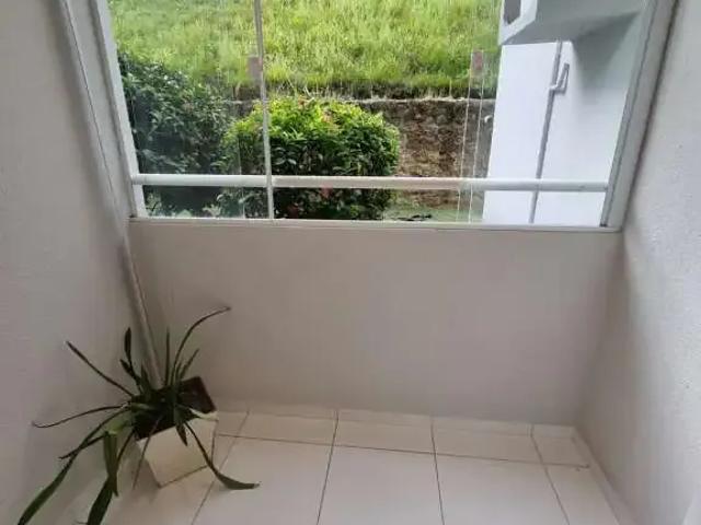 Apartamento para Venda em Aracaju/SE Jabotiana 3 Quartos