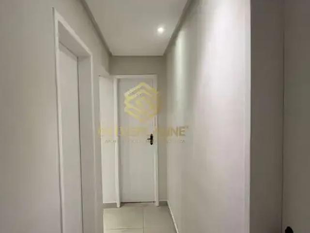Apartamento para Venda em Aracaju/SE Jabotiana 3 Quartos
