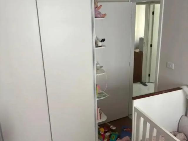 Apartamento para Venda em Aracaju/SE Jabotiana 3 Quartos