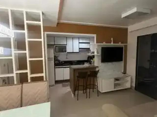 Apartamento para Venda em Aracaju/SE Jabotiana 2 Quartos