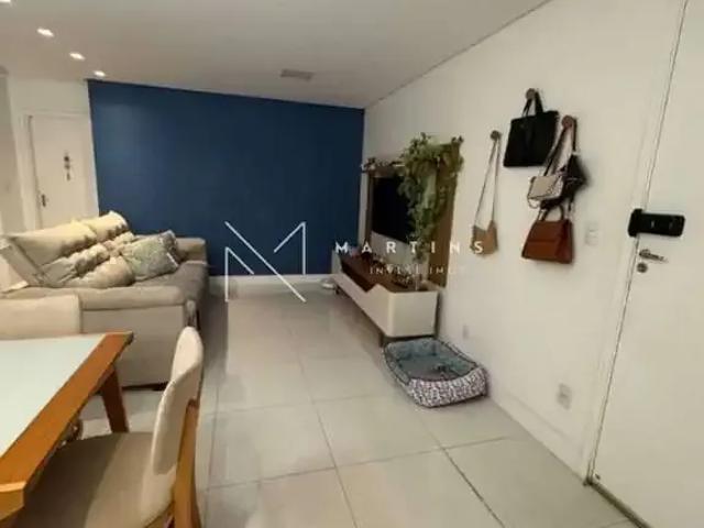 Apartamento para Venda em Aracaju/SE Jabotiana 2 Quartos