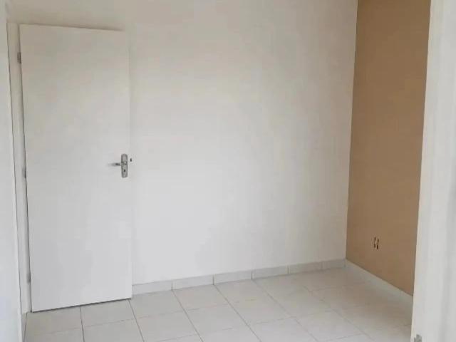 Apartamento para Venda em Aracaju/SE Jabotiana 2 Quartos