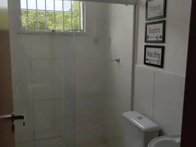 Apartamento para Venda em Aracaju/SE Jabotiana 2 Quartos
