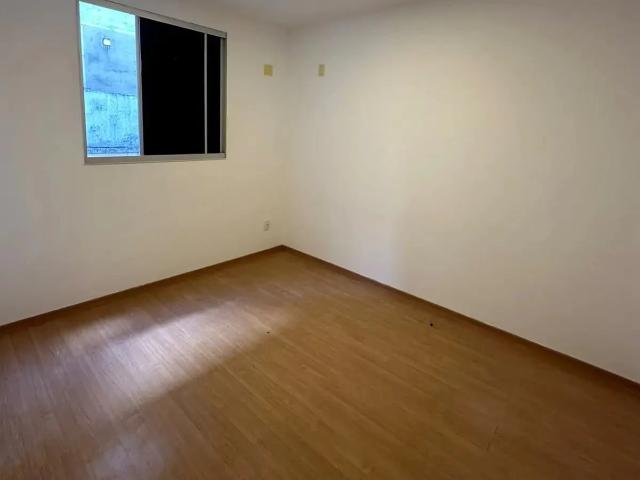 Apartamento para Venda em Aracaju/SE Jabotiana 2 Quartos