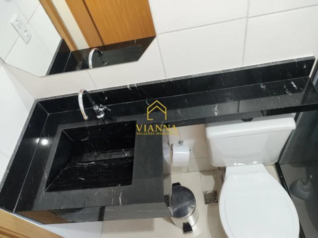 Apartamento para Venda em Aracaju/SE Luzia 3 Quartos
