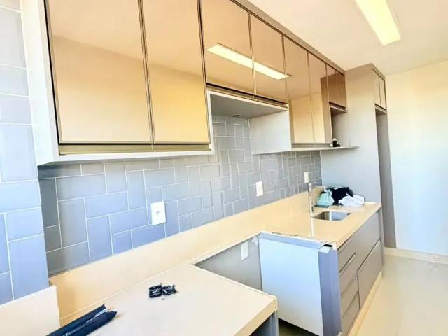 Apartamento para Venda em Aracaju/SE Jabotiana 2 Quartos