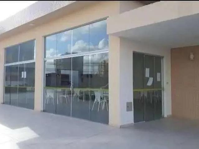 Apartamento para Venda em Aracaju/SE Jabotiana 2 Quartos