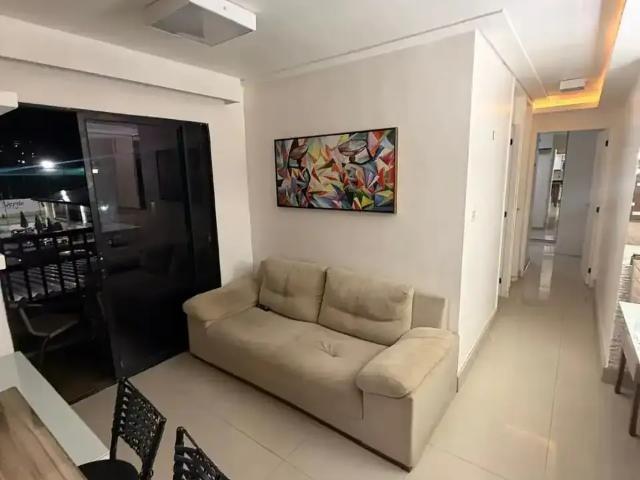 Apartamento para Venda em Aracaju/SE Aruana 2 Quartos