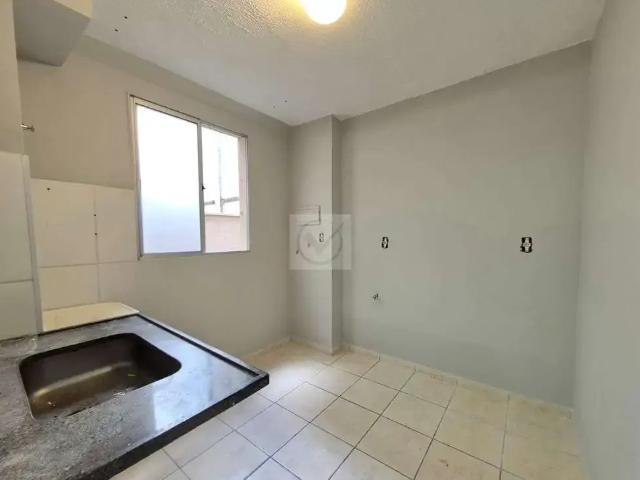 Apartamento para Venda em Aracaju/SE Jabotiana 2 Quartos