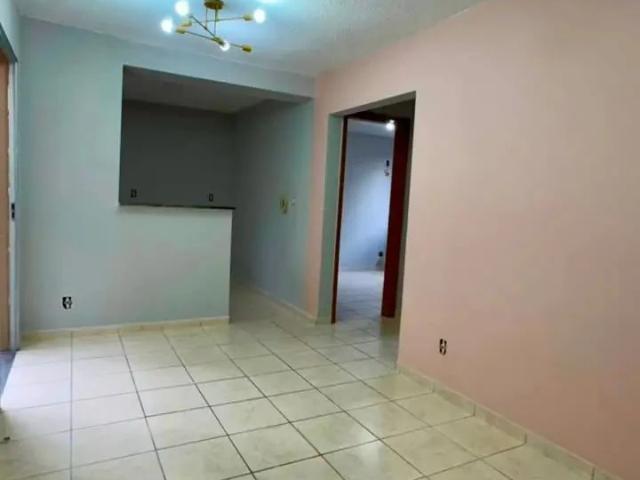 Apartamento para Venda em Aracaju/SE Jabotiana 2 Quartos