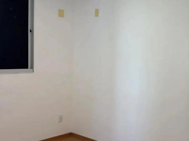 Apartamento para Venda em Aracaju/SE Jabotiana 2 Quartos