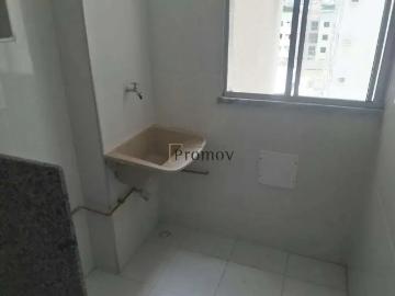 Jabotiana, Aracaju, Sergipe - Varanda, Garagem