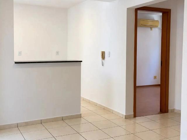 Apartamento para Venda em Aracaju/SE Jabotiana 2 Quartos
