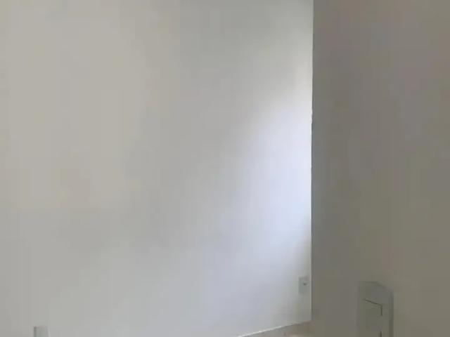 Apartamento para Venda em Aracaju/SE Jabotiana 2 Quartos