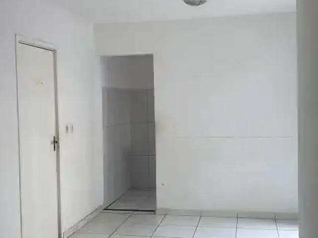 Apartamento para Venda em Aracaju/SE Jabotiana 2 Quartos
