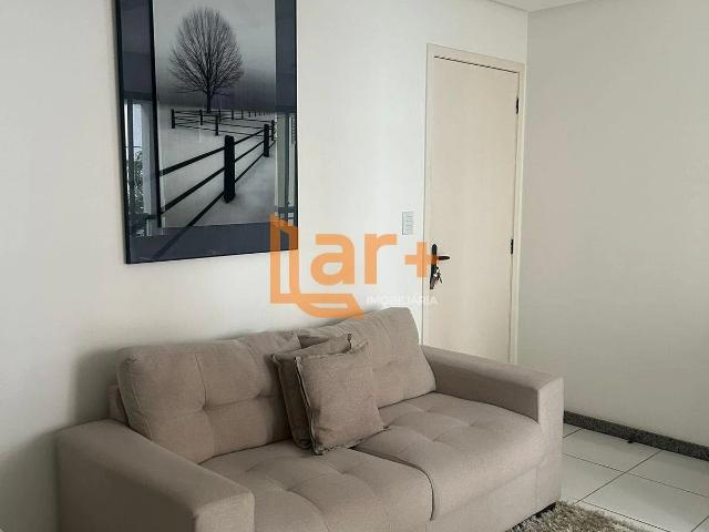 Apartamento para Venda em Aracaju/SE Jabotiana 2 Quartos