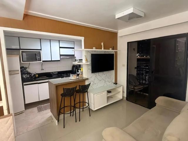 Apartamento para Venda em Aracaju/SE Jabotiana 2 Quartos