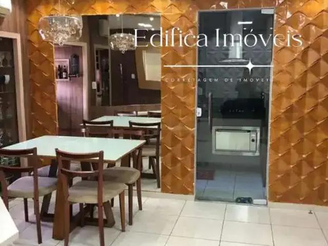 Apartamento para Venda em Aracaju/SE Jabotiana 2 Quartos
