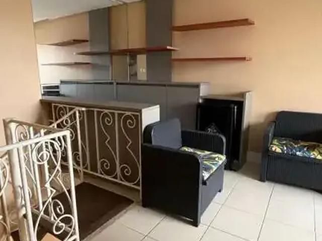 Apartamento para Venda em Aracaju/SE Jabotiana 2 Quartos