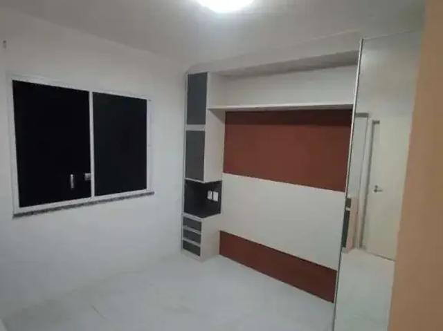 Apartamento para Venda em Aracaju/SE Jabotiana 2 Quartos