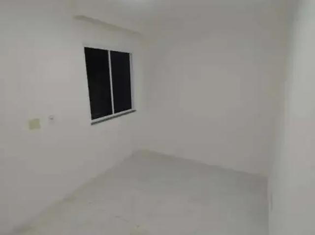 Apartamento para Venda em Aracaju/SE Jabotiana 2 Quartos