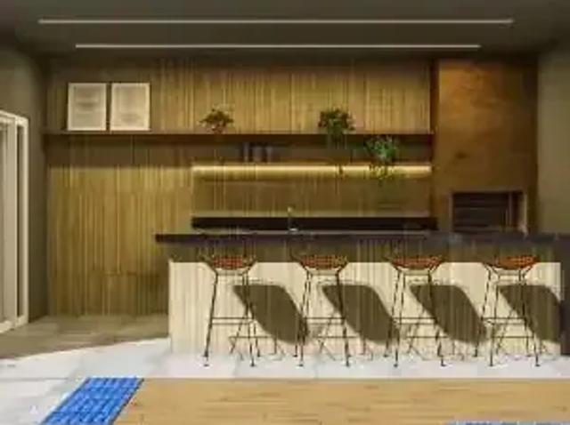 Apartamento para Venda em Aracaju/SE Jabotiana 2 Quartos