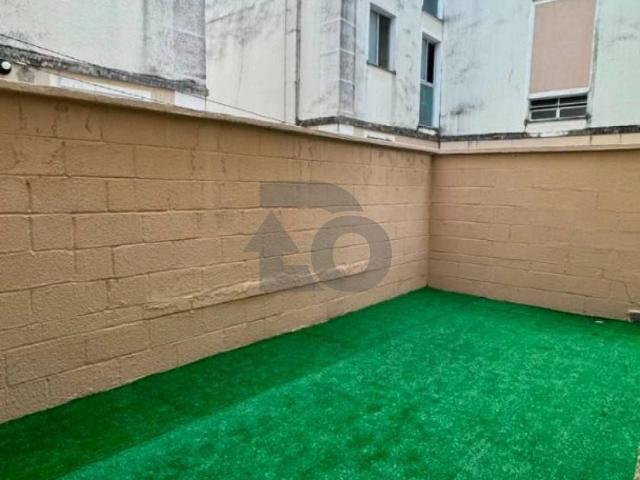 Apartamento para Venda em Aracaju/SE Jabotiana 2 Quartos