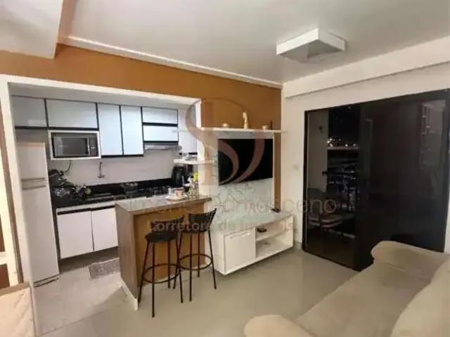 Apartamento para Venda em Aracaju/SE Jabotiana 2 Quartos