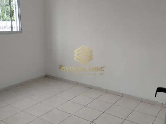 Apartamento para Venda em Aracaju/SE Jabotiana 2 Quartos