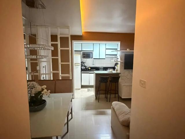 Apartamento para Venda em Aracaju/SE Jabotiana 2 Quartos