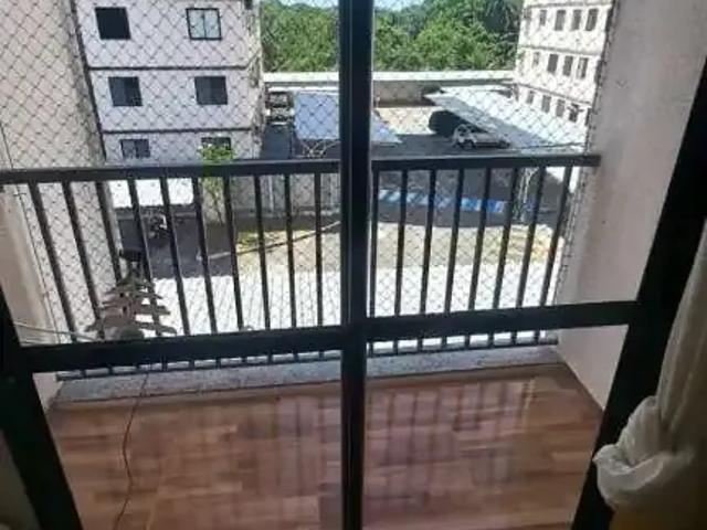 Apartamento para Venda em Aracaju/SE Jabotiana 2 Quartos