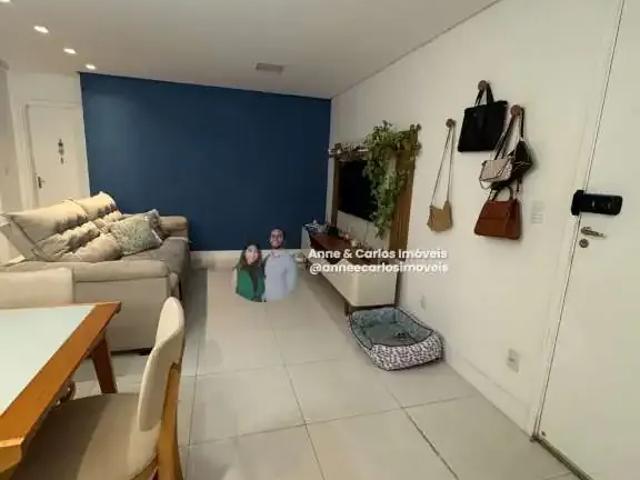 Apartamento para Venda em Aracaju/SE Jabotiana 2 Quartos