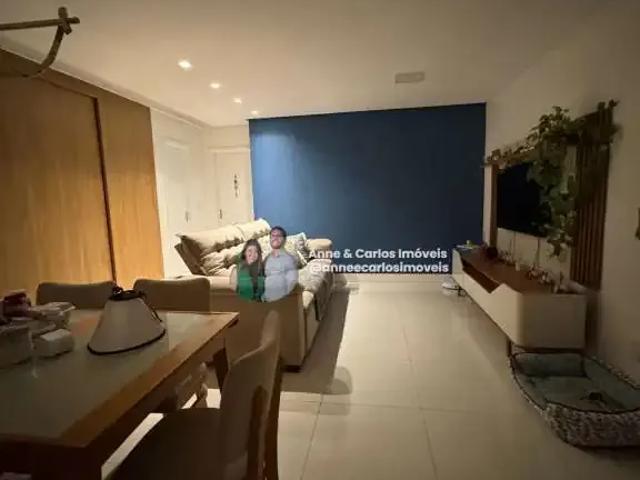 Apartamento para Venda em Aracaju/SE Jabotiana 2 Quartos