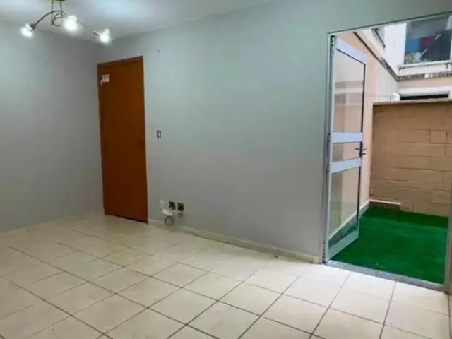 Apartamento para Venda em Aracaju/SE Jabotiana 2 Quartos